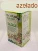 Dr. Pavel - zlet Herbal Tea, 40 filter