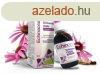 Natur Tanya ESI Alkoholmentes Echinacea csepp - Immunvd,