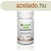 Dr. Lenkei Resveratrol - 60 db 