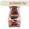 Kv Nescaf Classic 200g azonnal oldd