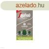 Kvkapszula Nespresso kompatibilis Segafredo Intenso, alum