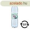 svnyvz Naturaqua 1,5L enyhe DRS djas