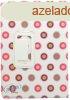 Samrick - br knyvtok Apple iPad Mini / Ipad Mini Retina