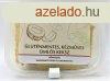 TISZTA ZEK KKUSZOS KEKSZ GM. 180G