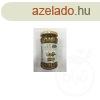 Bretas olivabogy zld fokhagymval tltve 314 ml