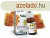 Naturtanya specchiasol alkoholmentes propolisz csepp 30 ml