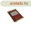 Fszersz slt csirke fszerkeverk 20 g