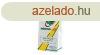 Adamo aranyvesszf 50 g
