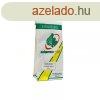 Adamo tif 50 g
