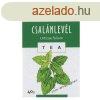 Herbatrend Csalnlevl Tea 40 g