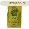 Mama Drog bodorrzsa levl 50 g