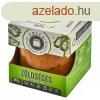 Polcz zldsges lencseragu adalkmentes ksztel 350 g