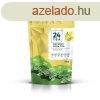 24TEA HAJDINA TEA BANNOS