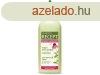 Subrina recept hajszesz korpsods ellen 200 ml