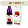 Medicura Ckla 100% Bio zldsgl 330 ml