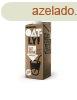 Oatly kakas zabital 1000 ml
