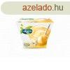 Alpro szja desszert UHT vanlis 125 g
