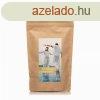 Gal halkollagn peptidek 150 g