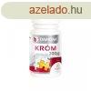 DAMONA KRM TABLETTA 60 db