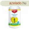 Dr.herz almaecet por kapszula 60 db