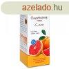 Dr.herz grapefruitmag csepp 20 ml