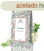 Mecsek akcvirg tea 30 g