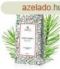 Mecsek Mezei Zsurl Tea 50 g