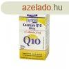 Jutavit koenzim q-10+e-vitamin kapszula 60+6 db 66 db