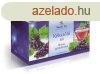 Mecsek gymlcstea kkszl 20x2 g 40 g