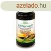 Biyovis Zldhj kagyl kapszula 90 db
