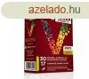 VEGNUM ENERGY-D MULTIVITAMIN KAPSZ. 30 db