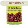 Rapunzel Bio Vrs Kidney Bab Ss Lben 400 g