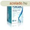 Forcapil kapszula 60 db