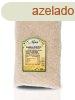 Natura kalciton szelnes 500 g