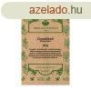Herbria citromflevl tea 50 g