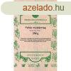 Herbria fehr mustrmag tea 250 g