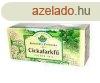 Herbria cickafarkf tea 25x1,2g 30 g