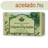 Herbria golgotavirg hajts tea 20x1g 20 g
