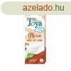 Joya dream zabital 0% cukor uht 1000 ml