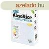 Absorice protein italpor vanlia 500 g