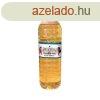 Solio paleolaj finomtott tolaj 500 ml