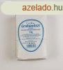 Csuta grahamliszt gl-200 1000 g