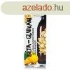 Virde btaglukn s c-vitamin tartalm szirup 200 ml