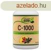 VITAMIN ST. C-1000 TABLETTA 120 DB