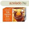 HERBRIA TLI VARZS TEA - NARANCS S FAHJ ZESTS 20DB