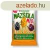 Naturfood mazsola mix 100 g