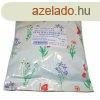 Gygyf epe-kefe extra teakeverk 50 g