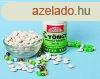 Egszsgfarm gyngy tabletta 200 db