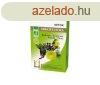 Arkofluids bio detox ampulla 20 db