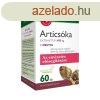 INTERHERB NAPI1 ARTICSKA EXTR.KAP. 60DB
